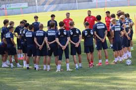 SpVgg Unterhaching - News update