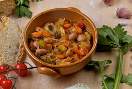 Image result for ribollita