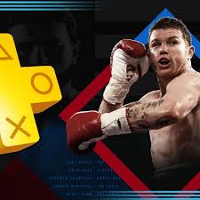 Estos son los juegos gratis mensuales que PlayStation Plus regalará en febrero