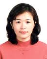 Yi-Liang Kuo, PT, Ph.D. Assistant Professor Educational Background:PhD in Physiotherapy, The University of Melbourne, Australia - ylkuo