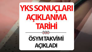 Hürriyet