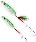 Viper Lures Phantom Lures Home Page