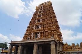 Image result for temples