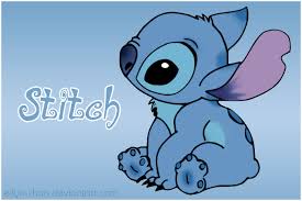 Hasil gambar untuk stitch