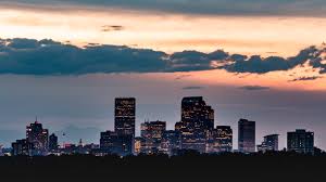 Extremist Groups Increasing in Colorado, SPLC Report Shows