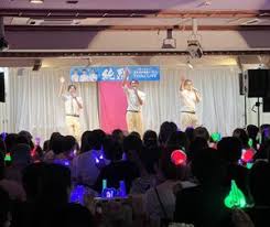 スポーツ報知 - News update