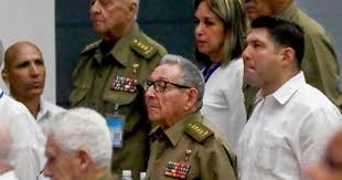Diario Las Américas - News update