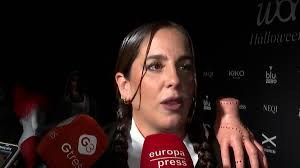 Isabel Pantoja Apoya a Anabel en 'Bailando': ¿Qué Consejos le Da?