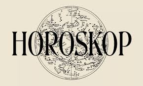 Vogue Polska - News update
