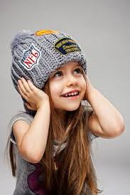 Résultat de recherche d'images pour 