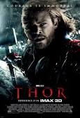 Thor (2011)