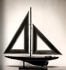 Resultat d'imatges de Chema Madoz