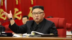 Soldados da Coreia do Norte são instruídos a se suicidarem antes de serem capturados pela Ucrânia