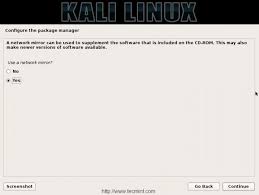 英和画像辞典：(configure)の意味は画像で解説！見るだけで「configure」の意味が分かる・覚えられる 