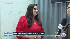 Governo libera R$ 547 milhões para pagamentos a beneficiários do INSS