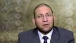 عالم أزهري: «الغاشية» سورة كريمة