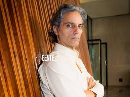 revista GENTE - News update