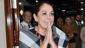 La Razón - News update