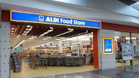 Australian Retail: Aldi on track to reach AUD 15 billion in sales by 2020