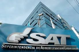 Resultado de imagen para SAT