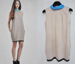 Image result for clothes design