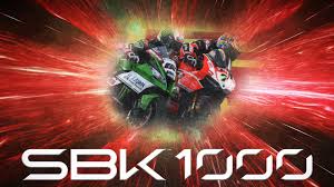 WorldSBK - News update