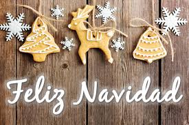 Resultado de imagen de feliz navidad imágenes