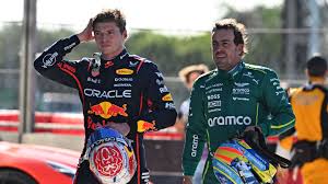 What the teams said – Sprint Qualifying in Miami