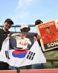 스포츠동아 - News update