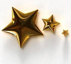 Résultat de recherche d'images pour "awards"