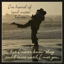 I Love You More Than Anything Quotes image gallery via Relatably.com