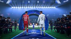SPORTbible - News update