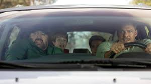 Playdate Promotional Image