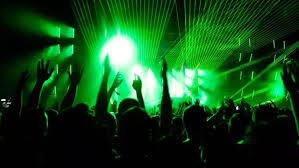 Misteriosa desaparición de estudiante en Barcelona: buscan a Jimmy Gracey tras salir de un club