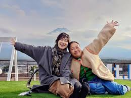 News source: Yahoo!ニュース