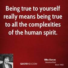 Rita Dove Quotes. QuotesGram via Relatably.com