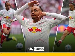 Sky Sports - News update