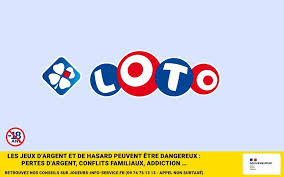 Loto® du mercredi 13 mai 2026 : tentez de remporter le jackpot de 10 millions d’euros