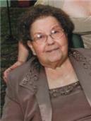 Anne McNeil (Mayberry) Hadman, 73, of Cromwell, beloved wife of Richard ... - b544ce56-a399-4862-860f-cea2d87bac5f