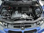 DInan Stage 2 Performance Engine Software for BMW E82 135i E90