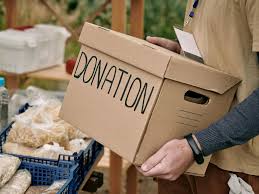 Why You Should Use Soft Credits in Your CRM - Neon One