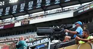 News source: Eurosport