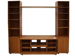 Cek Harga Rak Tv Toko Mebel Bojonegoro