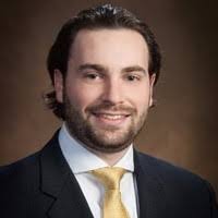 Joshua Gordon Email & Phone Number