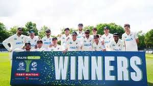 LANCS vs LEIC, 21st Match, T20 Blast 2026 - Commentary