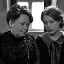 Résultat de recherche d'images pour "frantz ozon"