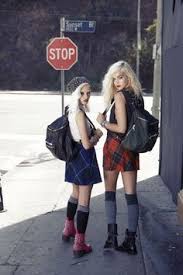 Résultat de recherche d'images pour 