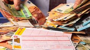 eurojackpot-gewinner