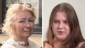 Two Women Face Court Over Alleged Stalking of McCann Family