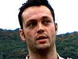 Eddie Carr (Richard Schiff) Nick van Owen (Vince Vaughn) - lostworld5